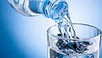 Traitement de l'eau à Neuvy-en-Champagne : Osmoseur, Suppresseur, Pompe doseuse, Filtre, Adoucisseur